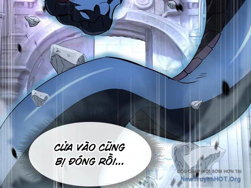 Dị Ngục Bạo Quân: Cái Bóng Của Ta Có Thể Tiến Hóa Vô Hạn: Chapter 30