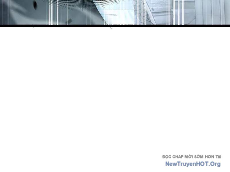 Dị Ngục Bạo Quân: Cái Bóng Của Ta Có Thể Tiến Hóa Vô Hạn: Chapter 30