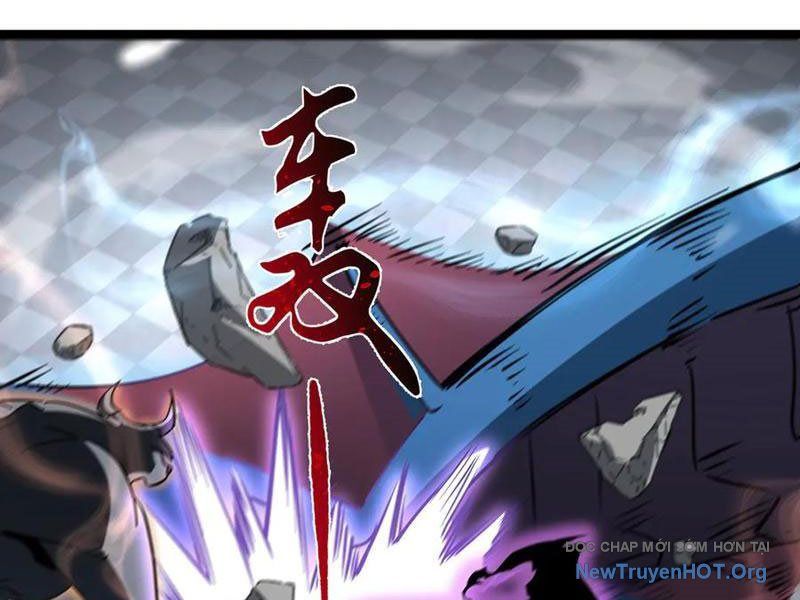 Dị Ngục Bạo Quân: Cái Bóng Của Ta Có Thể Tiến Hóa Vô Hạn: Chapter 30