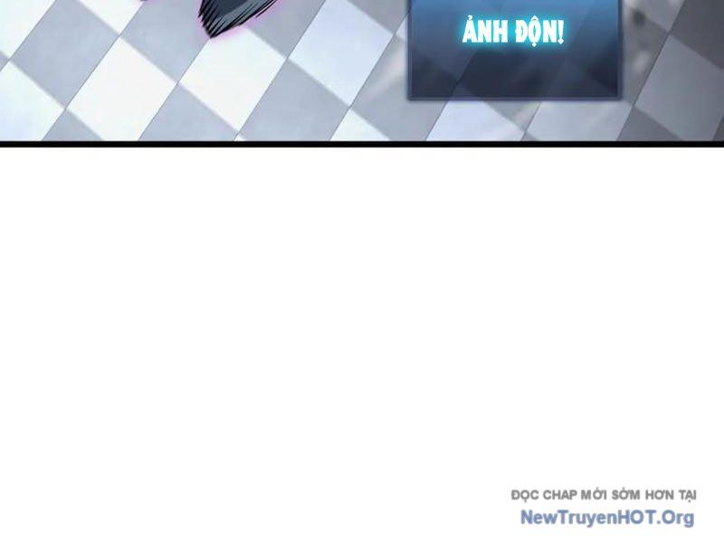 Dị Ngục Bạo Quân: Cái Bóng Của Ta Có Thể Tiến Hóa Vô Hạn: Chapter 30