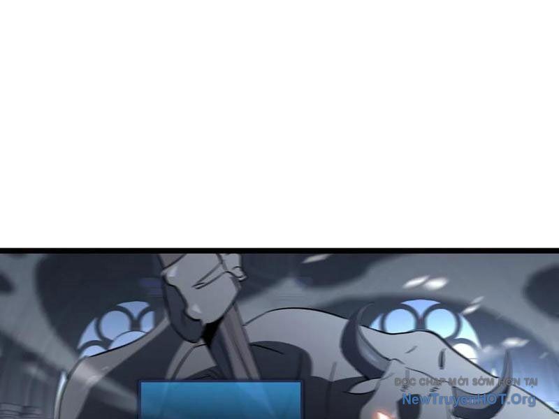 Dị Ngục Bạo Quân: Cái Bóng Của Ta Có Thể Tiến Hóa Vô Hạn: Chapter 30