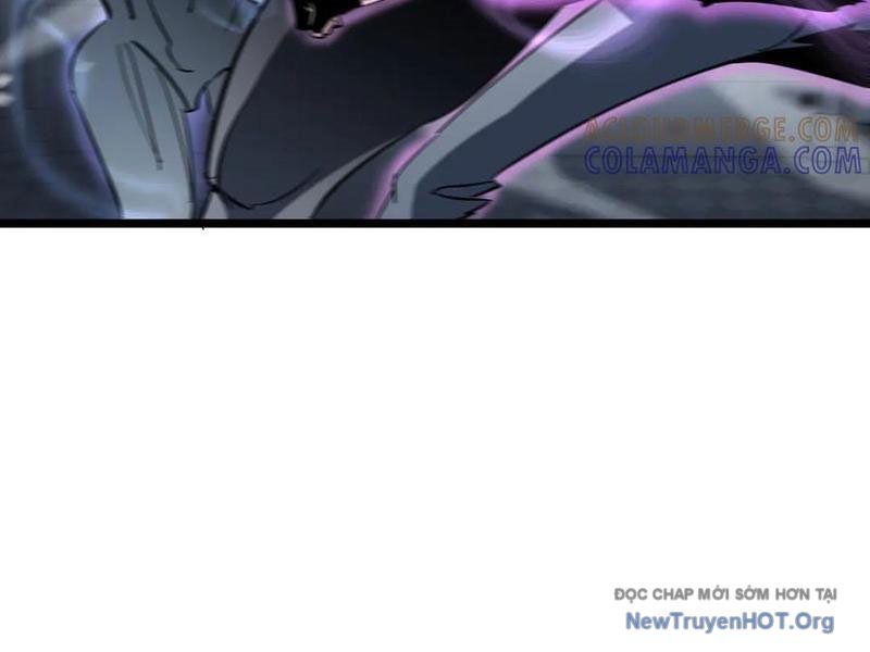 Dị Ngục Bạo Quân: Cái Bóng Của Ta Có Thể Tiến Hóa Vô Hạn: Chapter 30