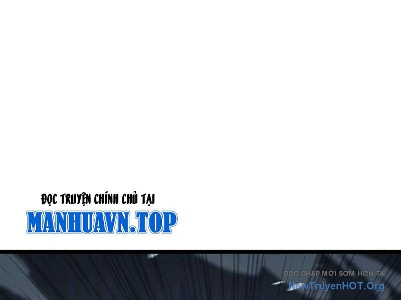 Dị Ngục Bạo Quân: Cái Bóng Của Ta Có Thể Tiến Hóa Vô Hạn: Chapter 30