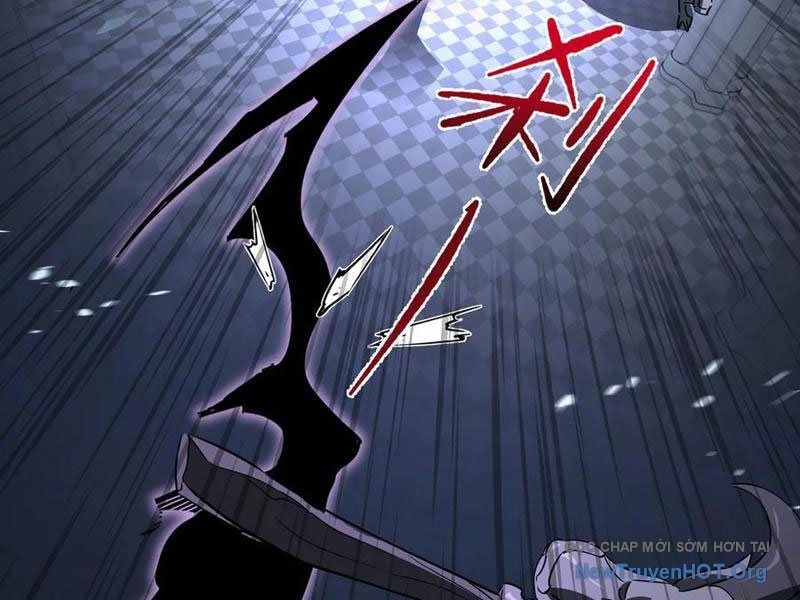 Dị Ngục Bạo Quân: Cái Bóng Của Ta Có Thể Tiến Hóa Vô Hạn: Chapter 30