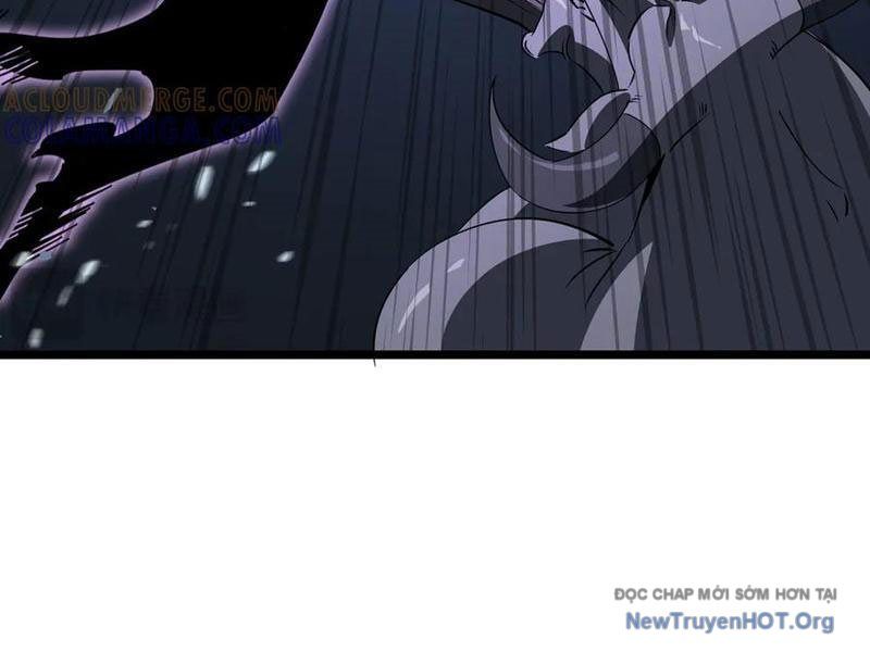 Dị Ngục Bạo Quân: Cái Bóng Của Ta Có Thể Tiến Hóa Vô Hạn: Chapter 30