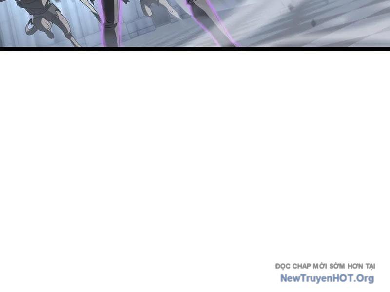 Dị Ngục Bạo Quân: Cái Bóng Của Ta Có Thể Tiến Hóa Vô Hạn: Chapter 30