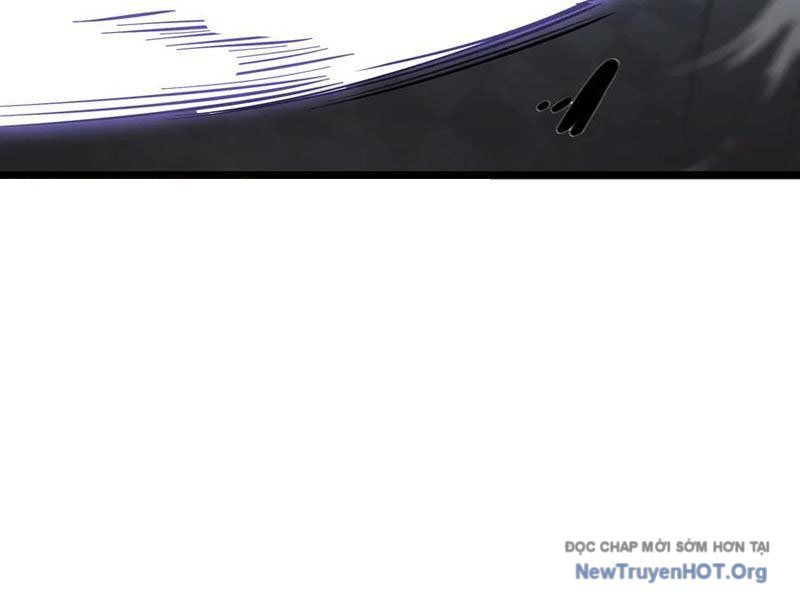 Dị Ngục Bạo Quân: Cái Bóng Của Ta Có Thể Tiến Hóa Vô Hạn: Chapter 30