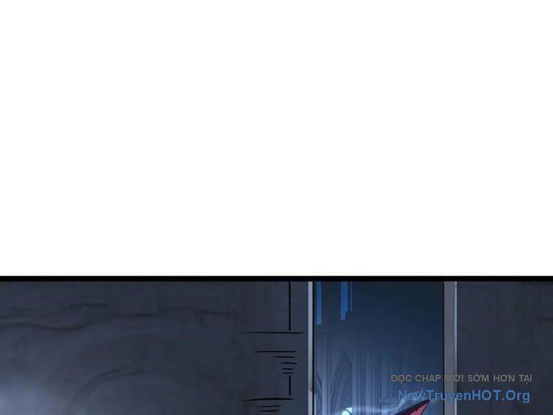 Dị Ngục Bạo Quân: Cái Bóng Của Ta Có Thể Tiến Hóa Vô Hạn: Chapter 30