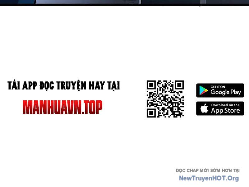 Dị Ngục Bạo Quân: Cái Bóng Của Ta Có Thể Tiến Hóa Vô Hạn: Chapter 30