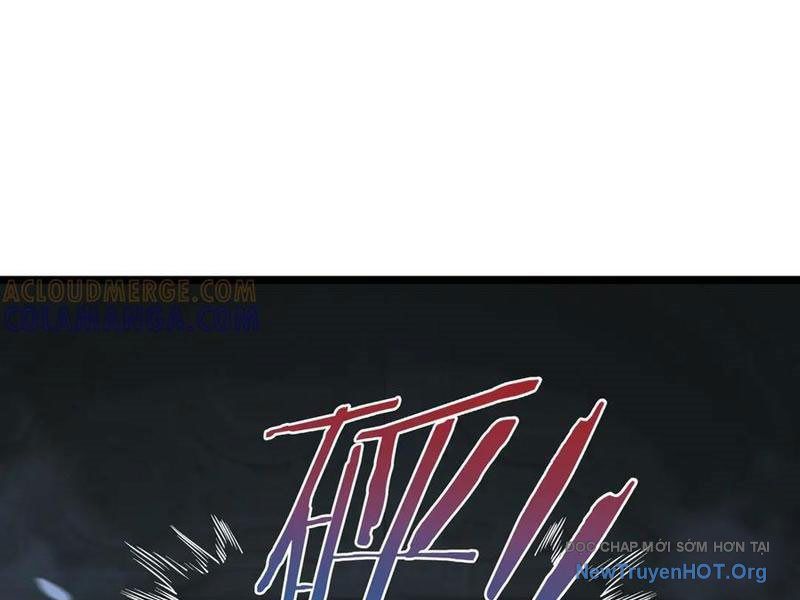 Dị Ngục Bạo Quân: Cái Bóng Của Ta Có Thể Tiến Hóa Vô Hạn: Chapter 30