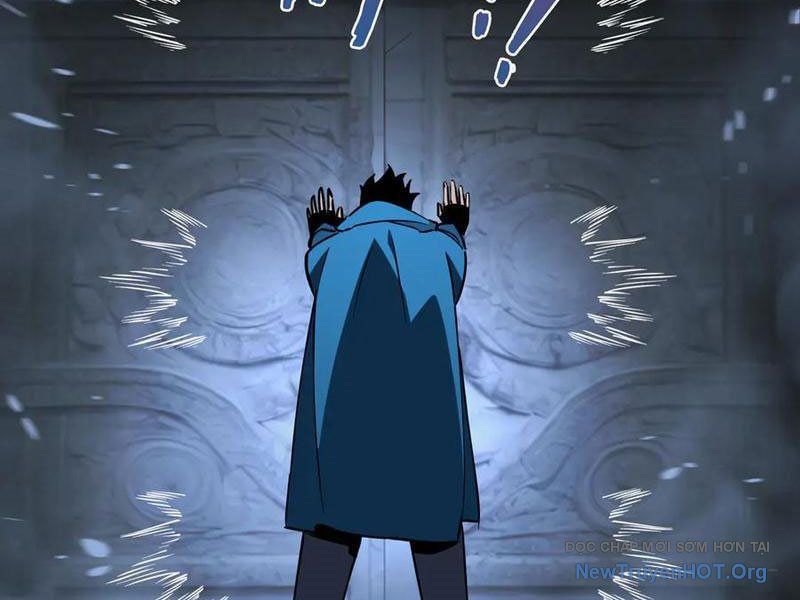 Dị Ngục Bạo Quân: Cái Bóng Của Ta Có Thể Tiến Hóa Vô Hạn: Chapter 30