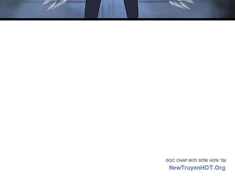 Dị Ngục Bạo Quân: Cái Bóng Của Ta Có Thể Tiến Hóa Vô Hạn: Chapter 30