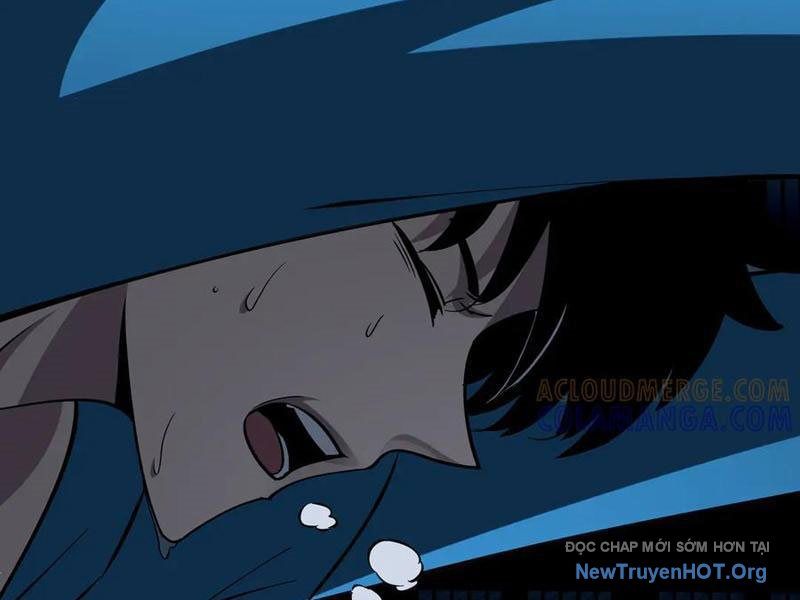 Dị Ngục Bạo Quân: Cái Bóng Của Ta Có Thể Tiến Hóa Vô Hạn: Chapter 30