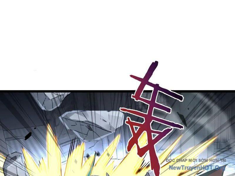 Dị Ngục Bạo Quân: Cái Bóng Của Ta Có Thể Tiến Hóa Vô Hạn: Chapter 30