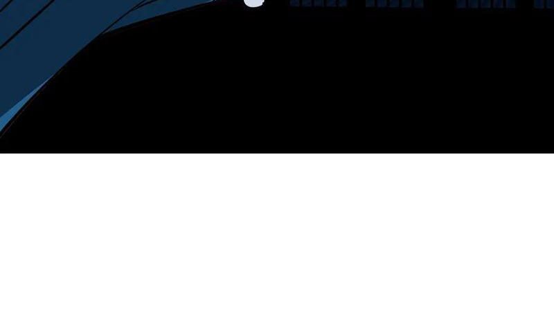 Dị Ngục Bạo Quân: Cái Bóng Của Ta Có Thể Tiến Hóa Vô Hạn: Chapter 30