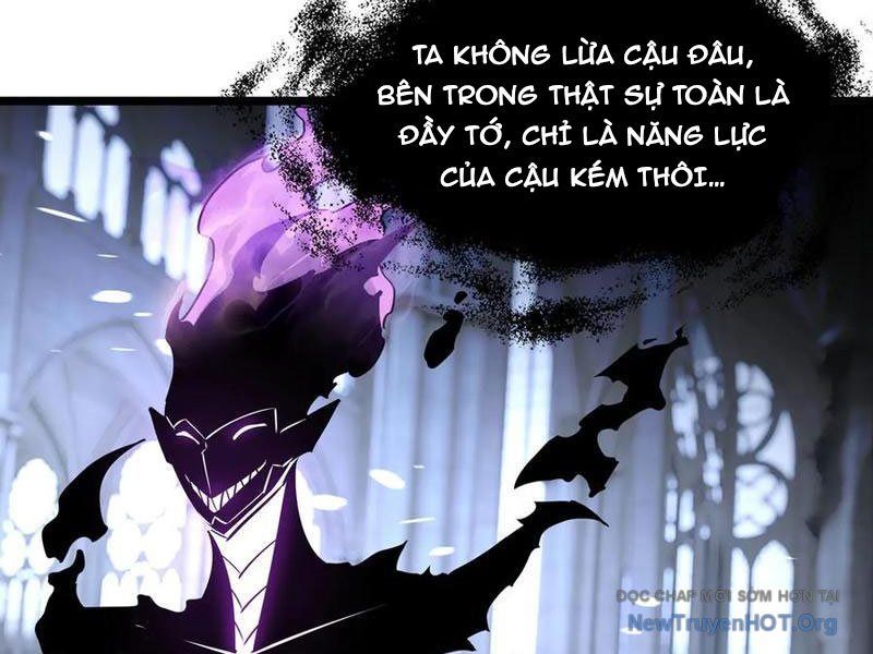 Dị Ngục Bạo Quân: Cái Bóng Của Ta Có Thể Tiến Hóa Vô Hạn: Chapter 30