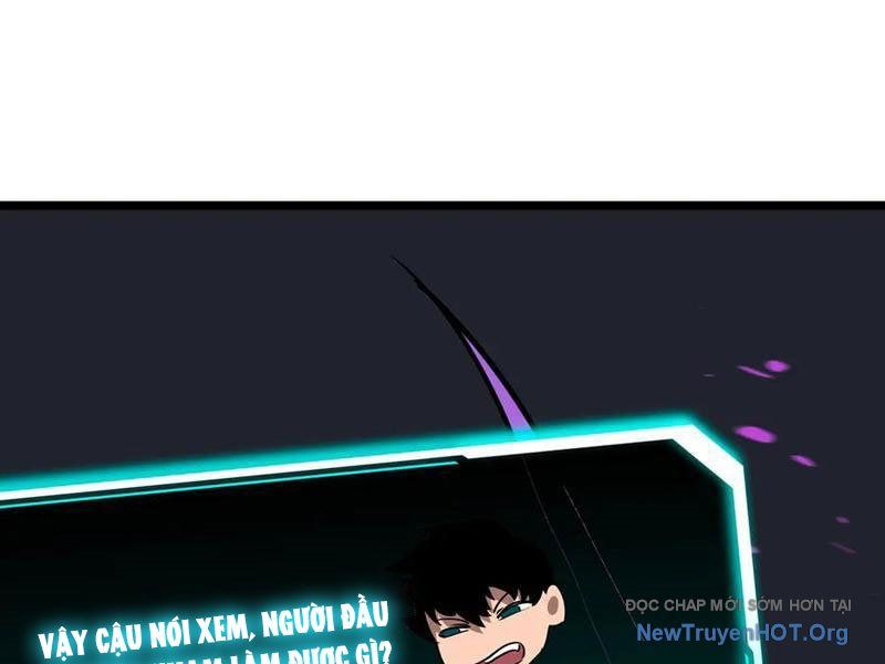 Dị Ngục Bạo Quân: Cái Bóng Của Ta Có Thể Tiến Hóa Vô Hạn: Chapter 30