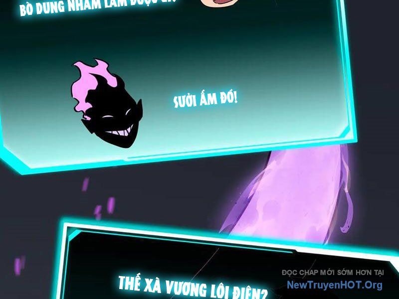 Dị Ngục Bạo Quân: Cái Bóng Của Ta Có Thể Tiến Hóa Vô Hạn: Chapter 30