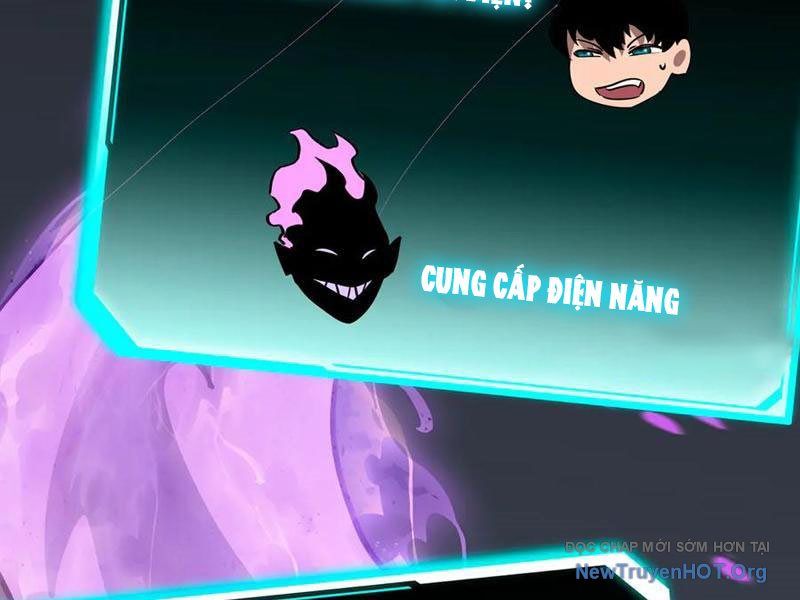Dị Ngục Bạo Quân: Cái Bóng Của Ta Có Thể Tiến Hóa Vô Hạn: Chapter 30