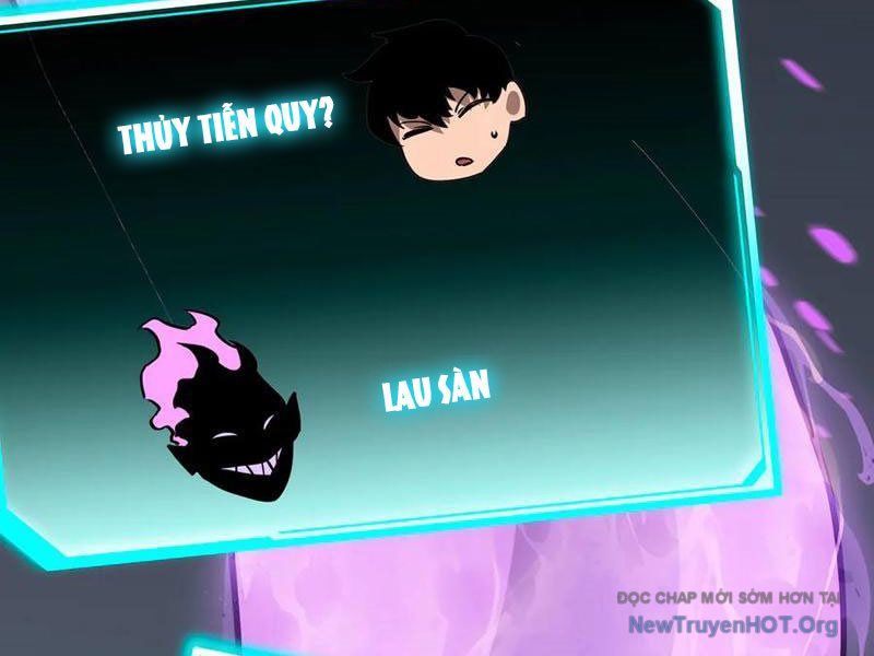 Dị Ngục Bạo Quân: Cái Bóng Của Ta Có Thể Tiến Hóa Vô Hạn: Chapter 30