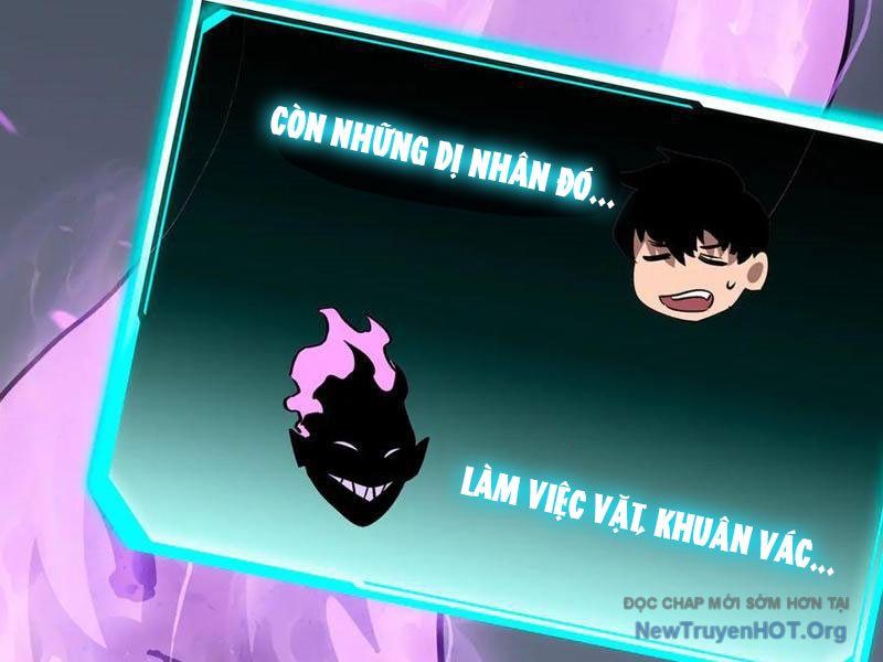 Dị Ngục Bạo Quân: Cái Bóng Của Ta Có Thể Tiến Hóa Vô Hạn: Chapter 30
