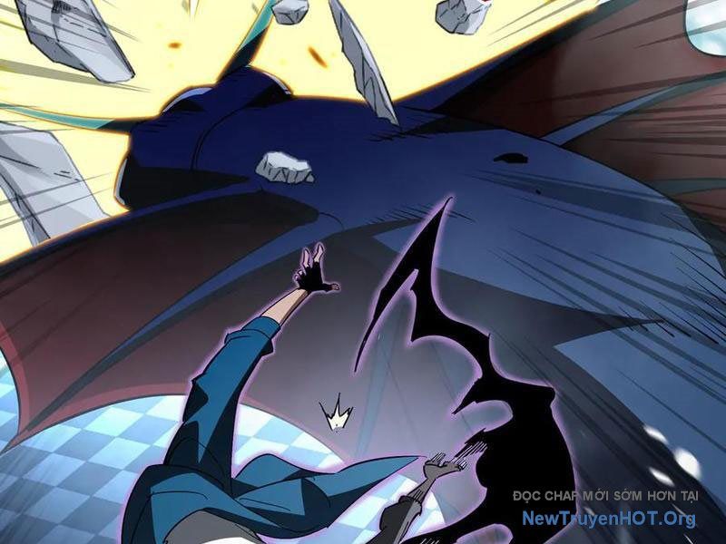 Dị Ngục Bạo Quân: Cái Bóng Của Ta Có Thể Tiến Hóa Vô Hạn: Chapter 30