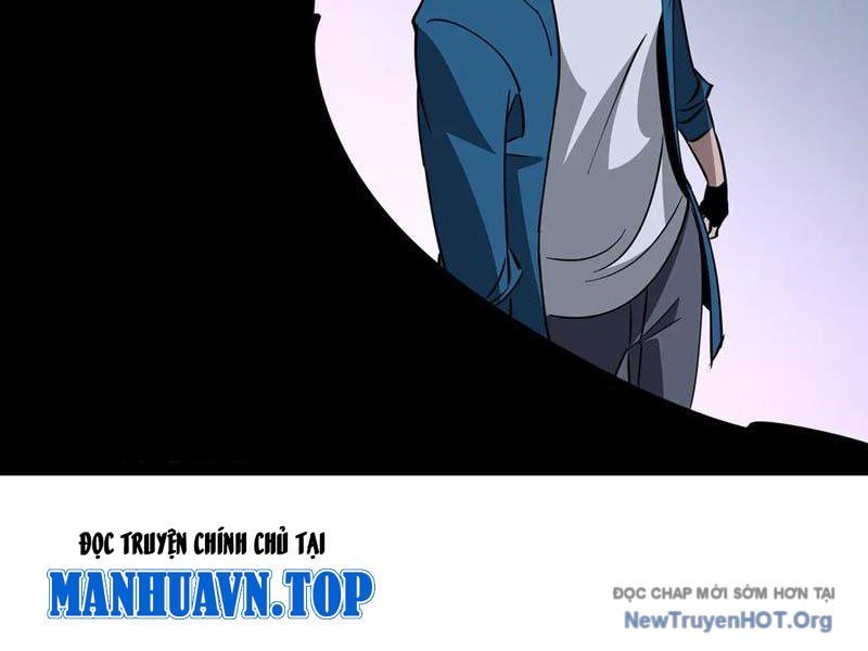 Dị Ngục Bạo Quân: Cái Bóng Của Ta Có Thể Tiến Hóa Vô Hạn: Chapter 30