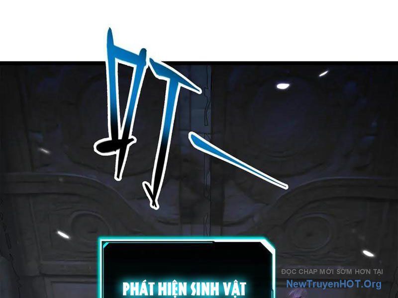 Dị Ngục Bạo Quân: Cái Bóng Của Ta Có Thể Tiến Hóa Vô Hạn: Chapter 30