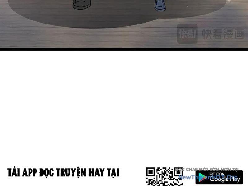 Dị Ngục Bạo Quân: Cái Bóng Của Ta Có Thể Tiến Hóa Vô Hạn: Chapter 30