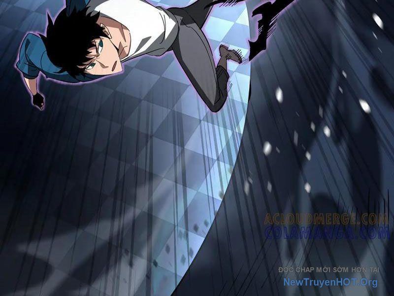 Dị Ngục Bạo Quân: Cái Bóng Của Ta Có Thể Tiến Hóa Vô Hạn: Chapter 30