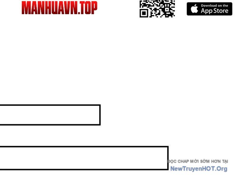 Dị Ngục Bạo Quân: Cái Bóng Của Ta Có Thể Tiến Hóa Vô Hạn: Chapter 30