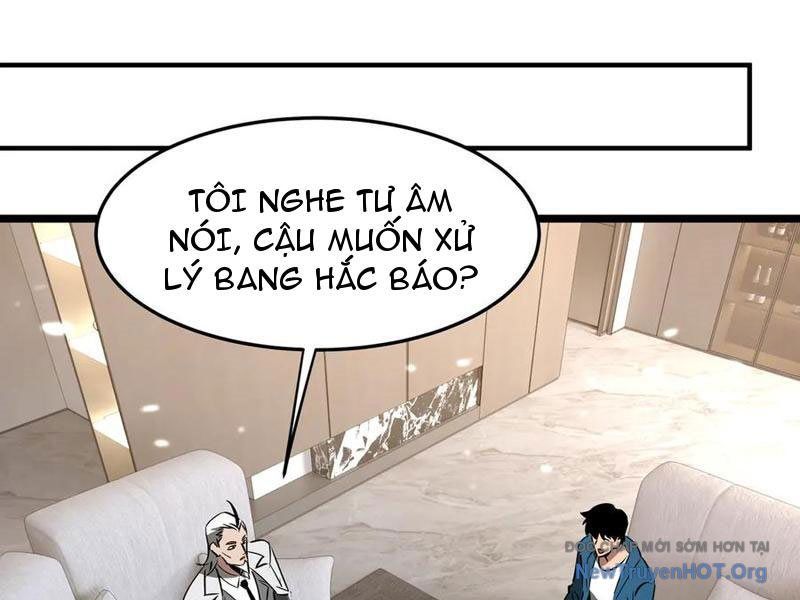 Dị Ngục Bạo Quân: Cái Bóng Của Ta Có Thể Tiến Hóa Vô Hạn: Chapter 30