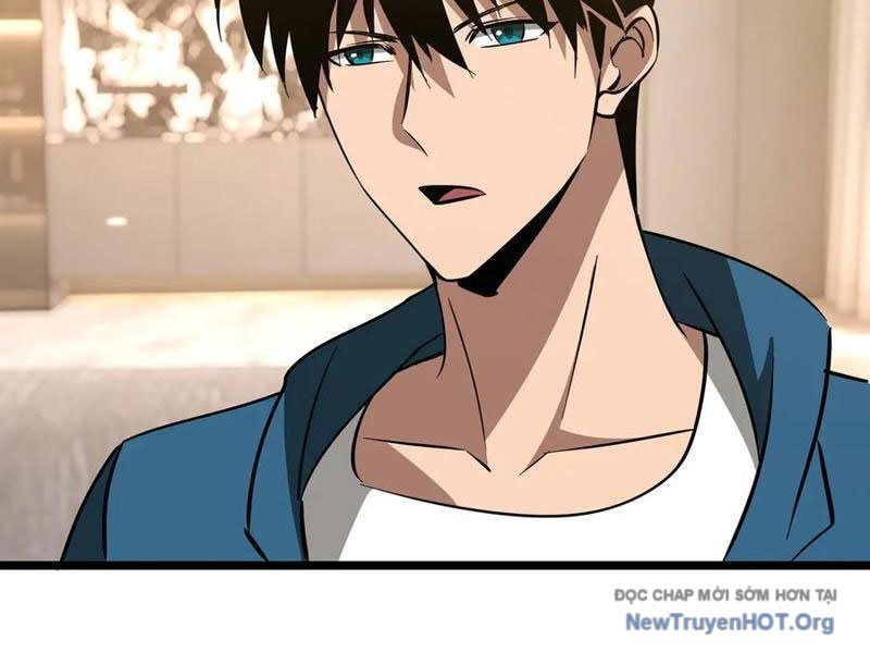 Dị Ngục Bạo Quân: Cái Bóng Của Ta Có Thể Tiến Hóa Vô Hạn: Chapter 30