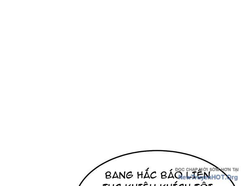 Dị Ngục Bạo Quân: Cái Bóng Của Ta Có Thể Tiến Hóa Vô Hạn: Chapter 30