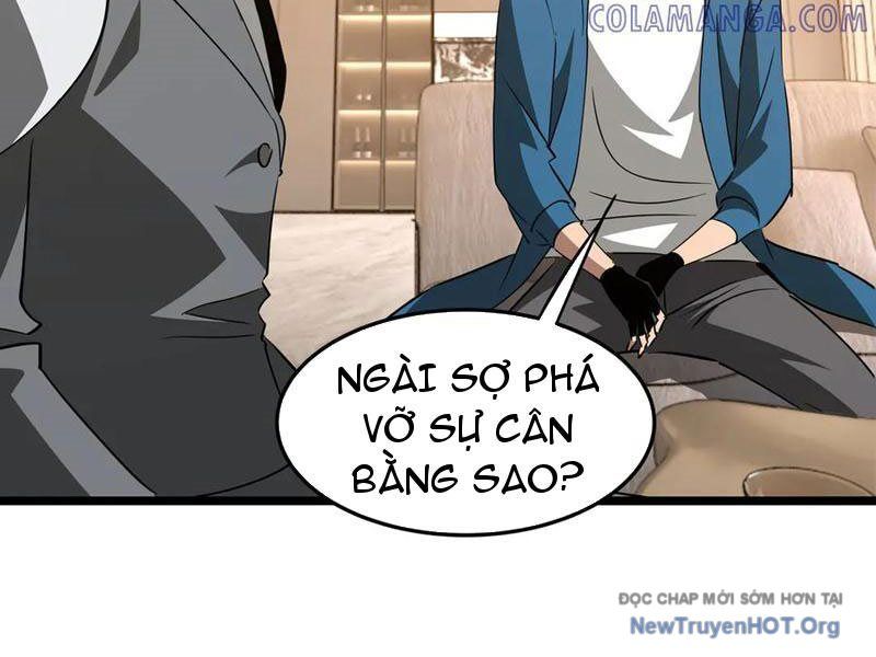 Dị Ngục Bạo Quân: Cái Bóng Của Ta Có Thể Tiến Hóa Vô Hạn: Chapter 30