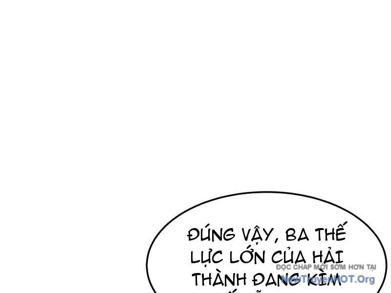 Dị Ngục Bạo Quân: Cái Bóng Của Ta Có Thể Tiến Hóa Vô Hạn: Chapter 30