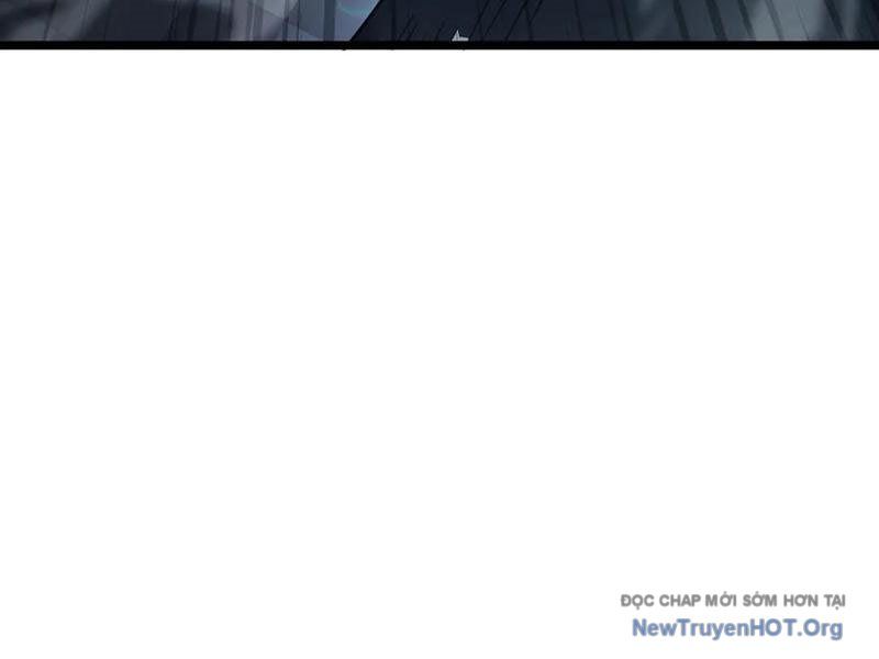 Dị Ngục Bạo Quân: Cái Bóng Của Ta Có Thể Tiến Hóa Vô Hạn: Chapter 30