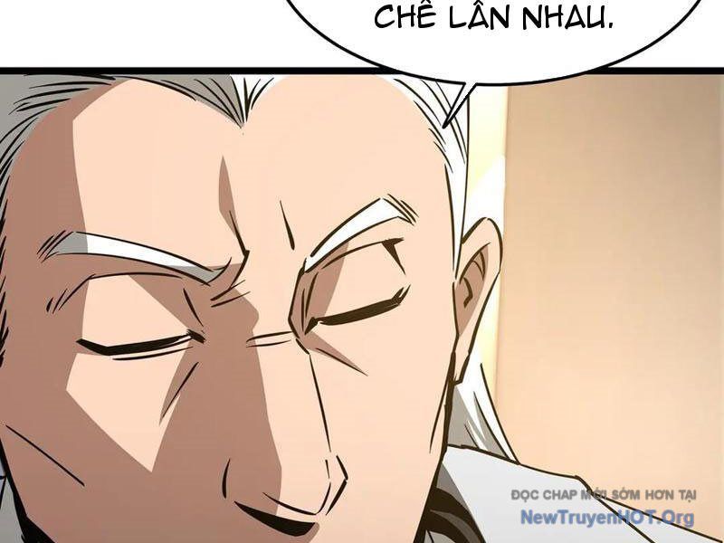 Dị Ngục Bạo Quân: Cái Bóng Của Ta Có Thể Tiến Hóa Vô Hạn: Chapter 30