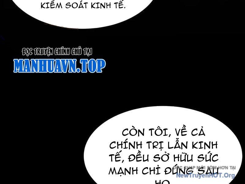 Dị Ngục Bạo Quân: Cái Bóng Của Ta Có Thể Tiến Hóa Vô Hạn: Chapter 30