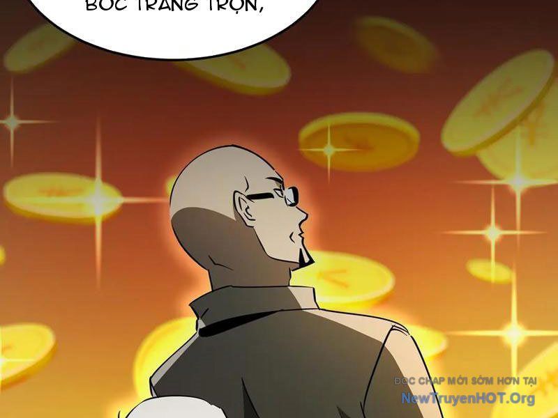 Dị Ngục Bạo Quân: Cái Bóng Của Ta Có Thể Tiến Hóa Vô Hạn: Chapter 30