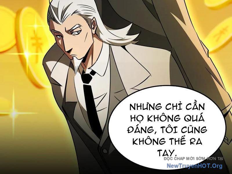 Dị Ngục Bạo Quân: Cái Bóng Của Ta Có Thể Tiến Hóa Vô Hạn: Chapter 30