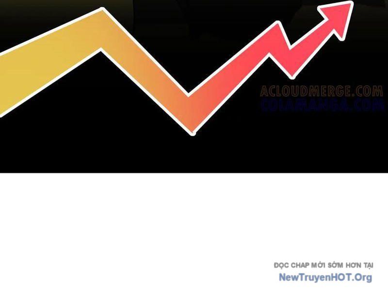 Dị Ngục Bạo Quân: Cái Bóng Của Ta Có Thể Tiến Hóa Vô Hạn: Chapter 30