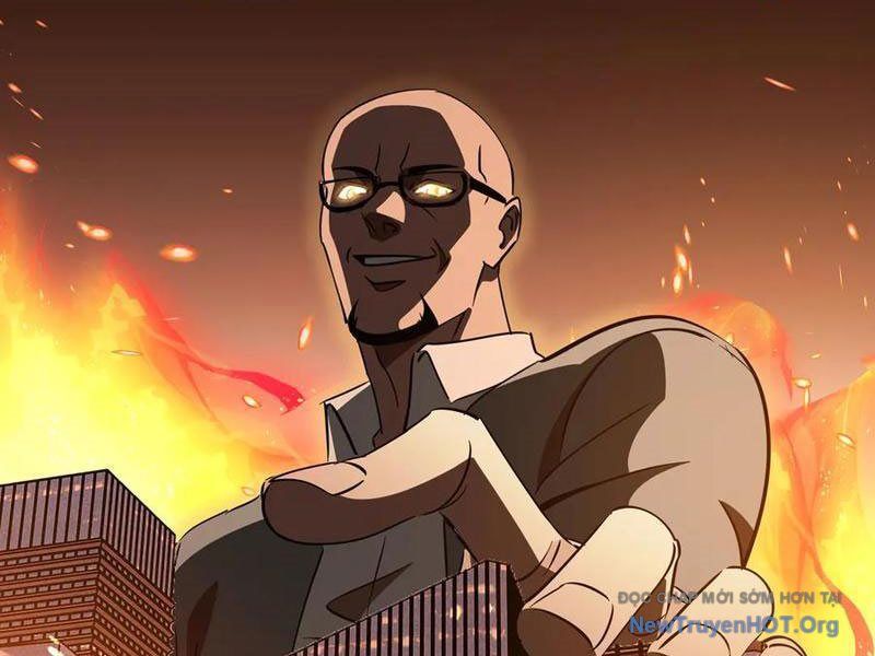 Dị Ngục Bạo Quân: Cái Bóng Của Ta Có Thể Tiến Hóa Vô Hạn: Chapter 30