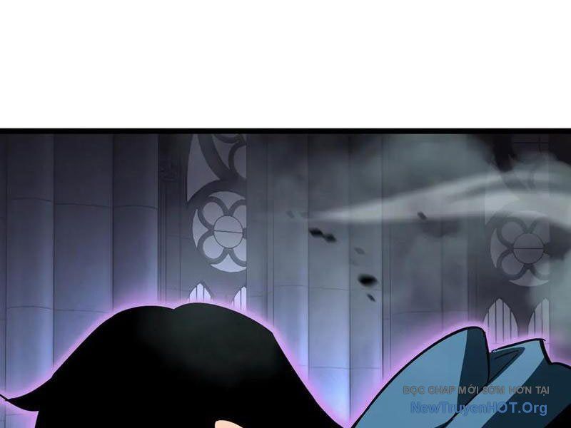 Dị Ngục Bạo Quân: Cái Bóng Của Ta Có Thể Tiến Hóa Vô Hạn: Chapter 30