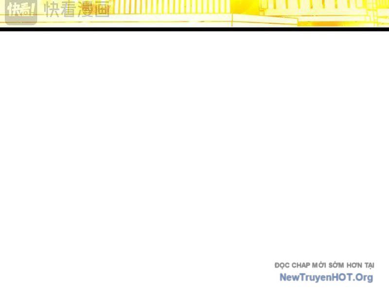 Dị Ngục Bạo Quân: Cái Bóng Của Ta Có Thể Tiến Hóa Vô Hạn: Chapter 30