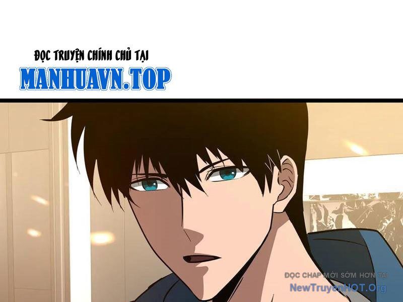 Dị Ngục Bạo Quân: Cái Bóng Của Ta Có Thể Tiến Hóa Vô Hạn: Chapter 30