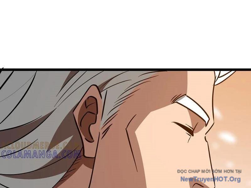 Dị Ngục Bạo Quân: Cái Bóng Của Ta Có Thể Tiến Hóa Vô Hạn: Chapter 30