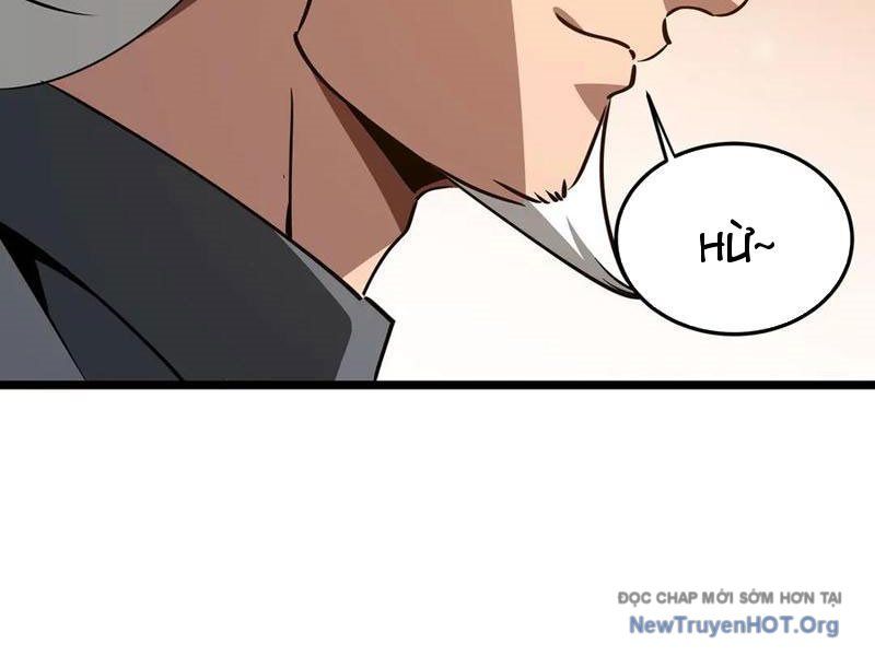 Dị Ngục Bạo Quân: Cái Bóng Của Ta Có Thể Tiến Hóa Vô Hạn: Chapter 30