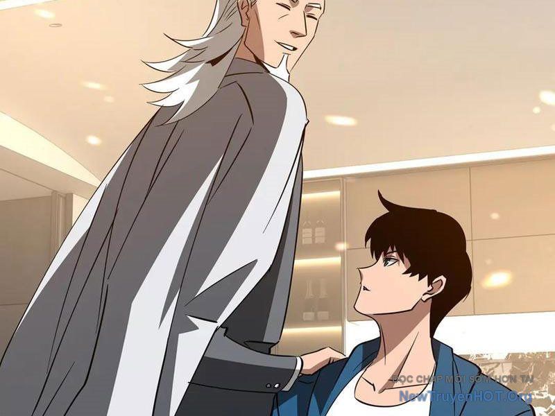 Dị Ngục Bạo Quân: Cái Bóng Của Ta Có Thể Tiến Hóa Vô Hạn: Chapter 30