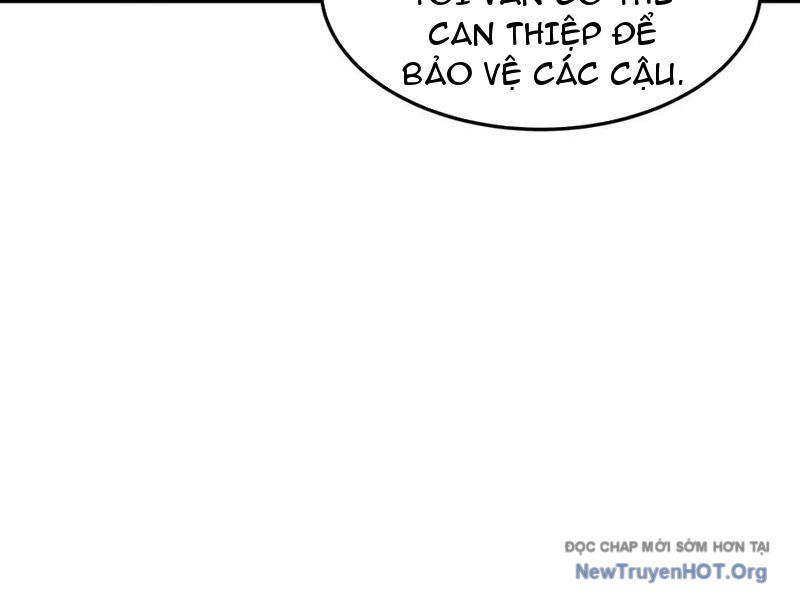 Dị Ngục Bạo Quân: Cái Bóng Của Ta Có Thể Tiến Hóa Vô Hạn: Chapter 30